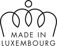 Made In Luxembourg