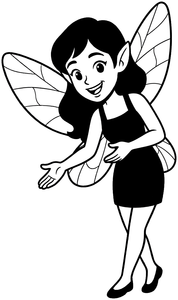 Pixie